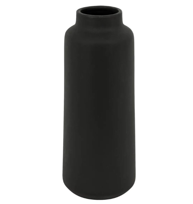 Atmosphera Blumenvase Empor