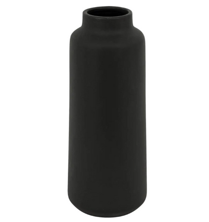 Atmosphera Blumenvase Empor