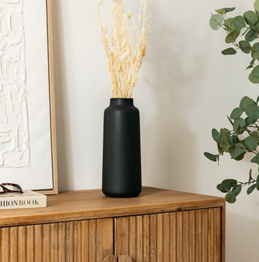 Atmosphera Blumenvase Empor