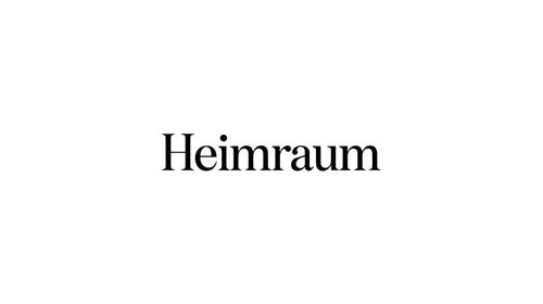 HeimRaum